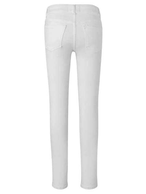 chloe mid rise skinny|DL1961 Kids' Chloe Mid Rise Skinny Jeans .